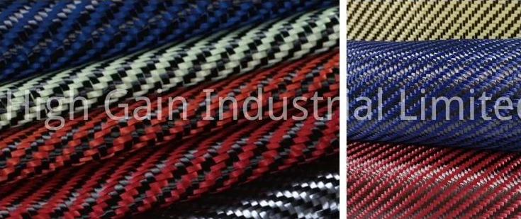 product-735-309