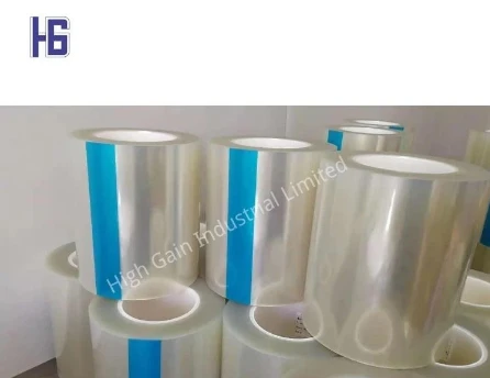 product-446-344