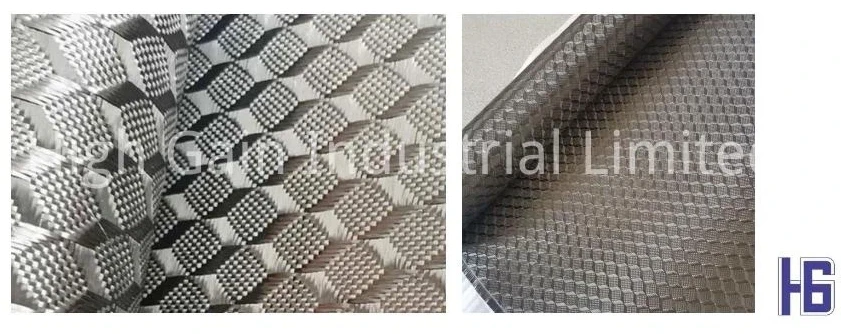 product-841-334