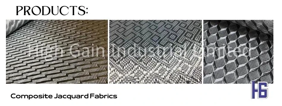product-949-357
