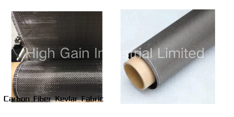 product-900-450