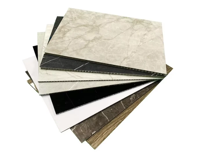 product-700-558