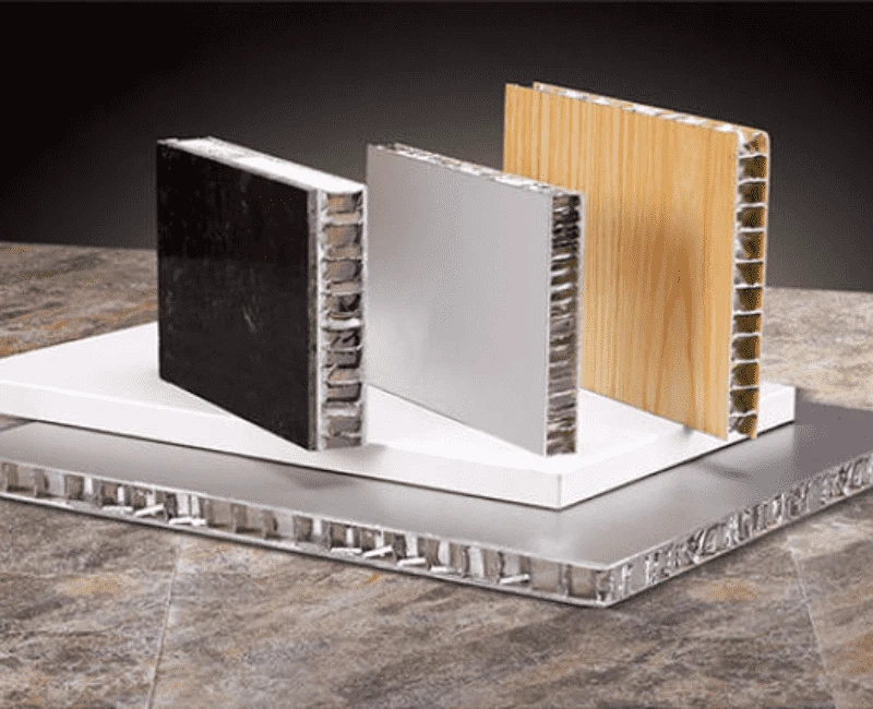 product-800-650