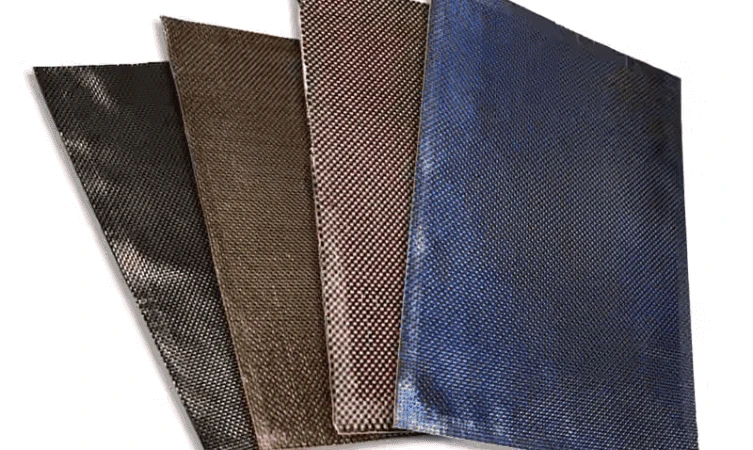 product-753-450