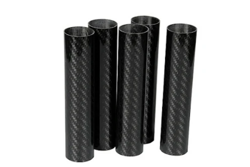 product-495-330