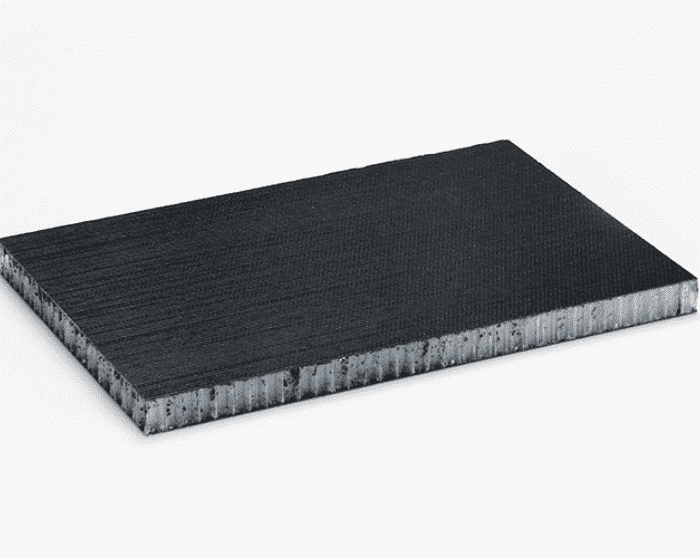 product-700-558
