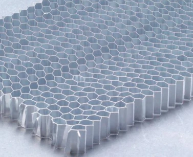 product-377-307