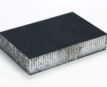 product-377-307