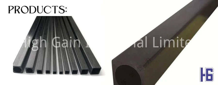 product-900-350 product-900-350