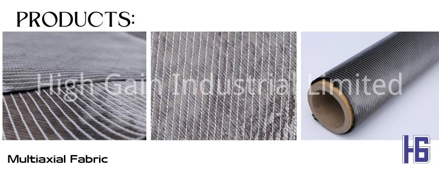 product-900-350