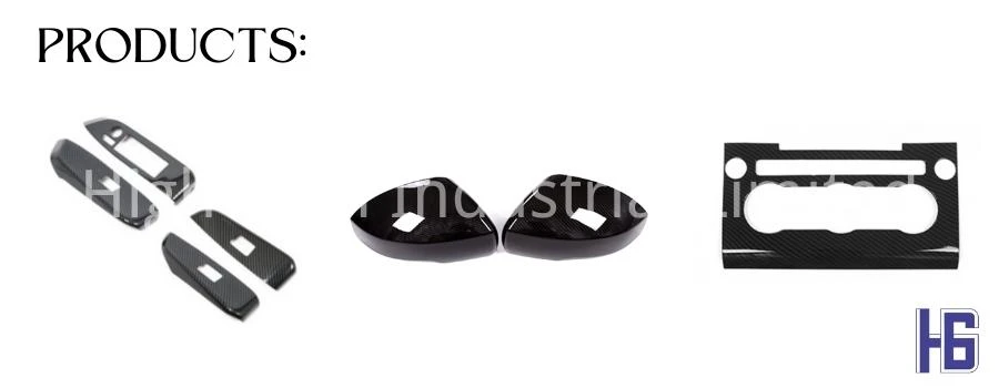 product-900-350
