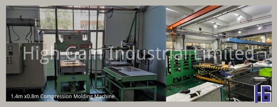 product-900-350