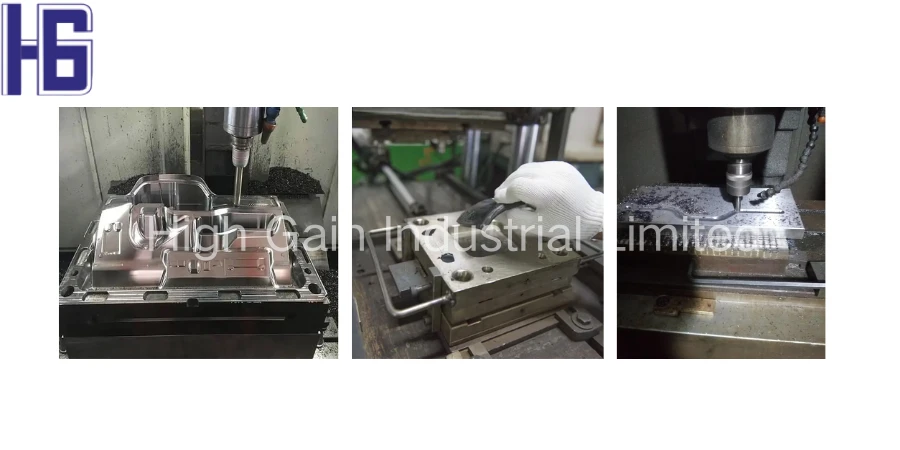 product-900-450 product-900-450