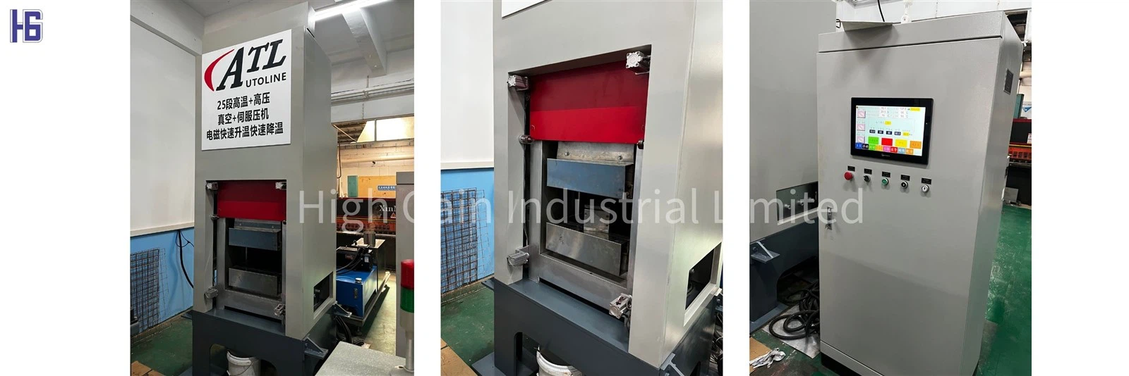 product-3240-1080