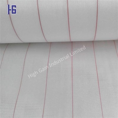 پلی استر لایه بردار