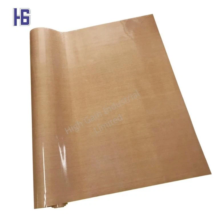 Teflon Film Sheet